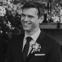 Marko Todorovic Email & Phone Number