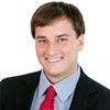 TradeStation Employee Thomas Klenk's profile photo
