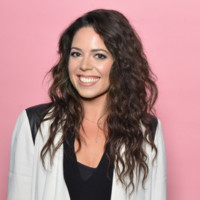 Snail Games USA Employee Michele C's profile photo