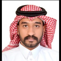 Simba Design Employee Thamer Alanzi's profile photo