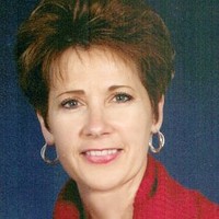 Advertisers Printing Company Employee Marcella Beers's profile photo