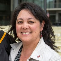 Joanna Murphy Email & Phone Number