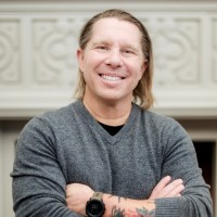 Brady Clark Email & Phone Number