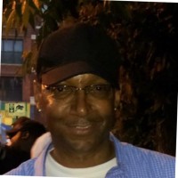 Family Guidance Center Employee Michael Winston's profile photo