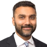 Municipal Property Assessment Corporation Employee Sujit Jagdev's profile photo