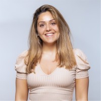 mavens, a Zynga company Employee Or Tubul's profile photo