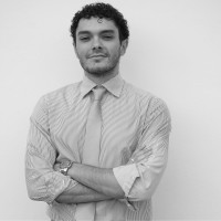 MDF Partners Employee Giorgio Rivoli's profile photo