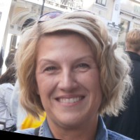 Kim Smith Email