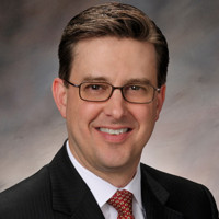 Brian Sewald Email & Phone Number