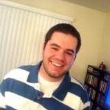 Mobile County, Alabama Employee David Ori's profile photo