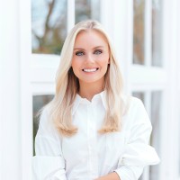 Lexie Houghtaling Email