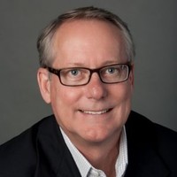 SVN Alliance Commercial Real Estate Advisors Employee John Trost's profile photo