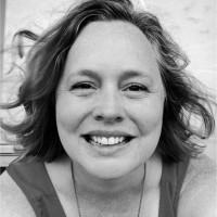 Ackroo Employee Amanda Gall's profile photo