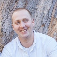 Dignity & Wellness Patient Solutions Employee Tim Horton's profile photo