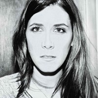 Erin Reiss Email & Phone Number