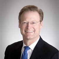 Aesthetic Center for Plastic Surgery, Houston, Texas Employee Henry Mentz's profile photo