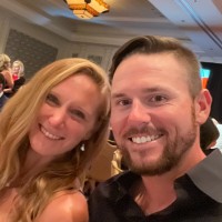 Xcel Padel Employee Corey Thompson's profile photo