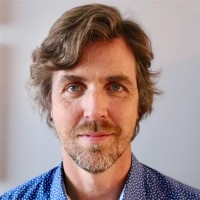Matthew Boyter Email & Phone Number