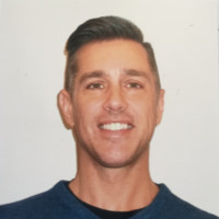 Mass General Brigham Healthcare at Home Employee Ron Christopher's profile photo
