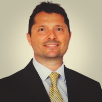 Rain Employee Murat Erhanoglu's profile photo