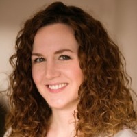 Emma Gifford-Mead Email & Phone Number