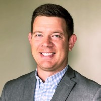 LocaliQ | USA TODAY NETWORK Employee Bryan Arnold's profile photo