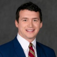 Scott Brin Email & Phone Number