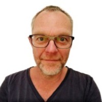 Colin Marks Email