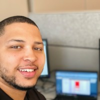 Dorian Dennis Email & Phone Number