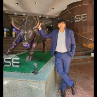 Rahul Kothari Email & Phone Number