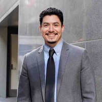 Pedro Cuevas Email & Phone Number
