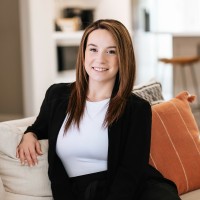 Chelsea McGinnis Email & Phone Number
