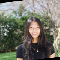 Sui Ming