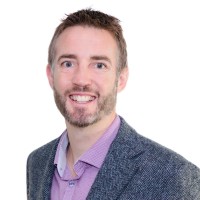 McInroy & Wood Employee Donald Snodgrass's profile photo