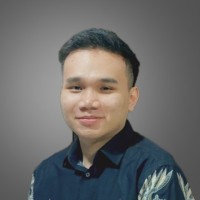 Nanovest Employee Joshua Galilea's profile photo