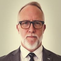 Mark Denner Email & Phone Number