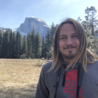 JLL Technologies Employee Jan Rudovsky's profile photo