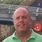 Nigel Grover Email