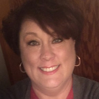 Cindy Shaffer Email & Phone Number