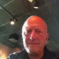 Viking Spas Employee Tom Veneklase's profile photo