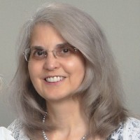 Accident Insurance Company, Inc. Employee Sherry Lowe's profile photo
