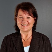 Jill Long Email & Phone Number