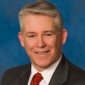 Bill Gero Email & Phone Number