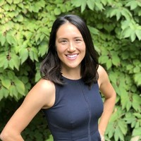 Strategic Retirement Group, Inc Employee Danielle Purdy's profile photo