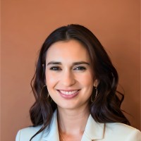 Shannon Davison Email & Phone Number