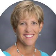 Bishop Kenny High School Employee Carla Chin's profile photo