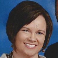 Queenstown Bank Employee Tracy Whitby-Fairall's profile photo