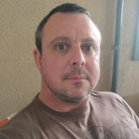 Nitnave Employee Giovanni Bordignon's profile photo