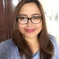 Essentia Health Employee Jade Morris's profile photo