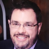 Fedcomp Inc Employee David Breitag's profile photo